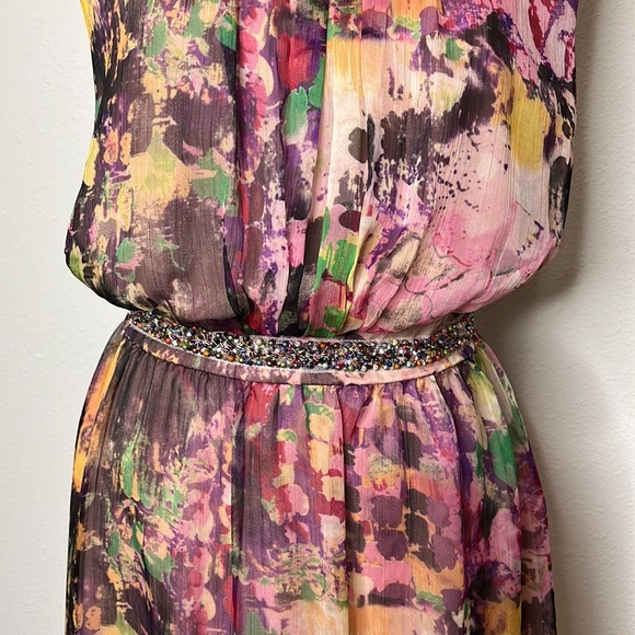 Iren Klairie size 36 dress - Picture 4 of 13